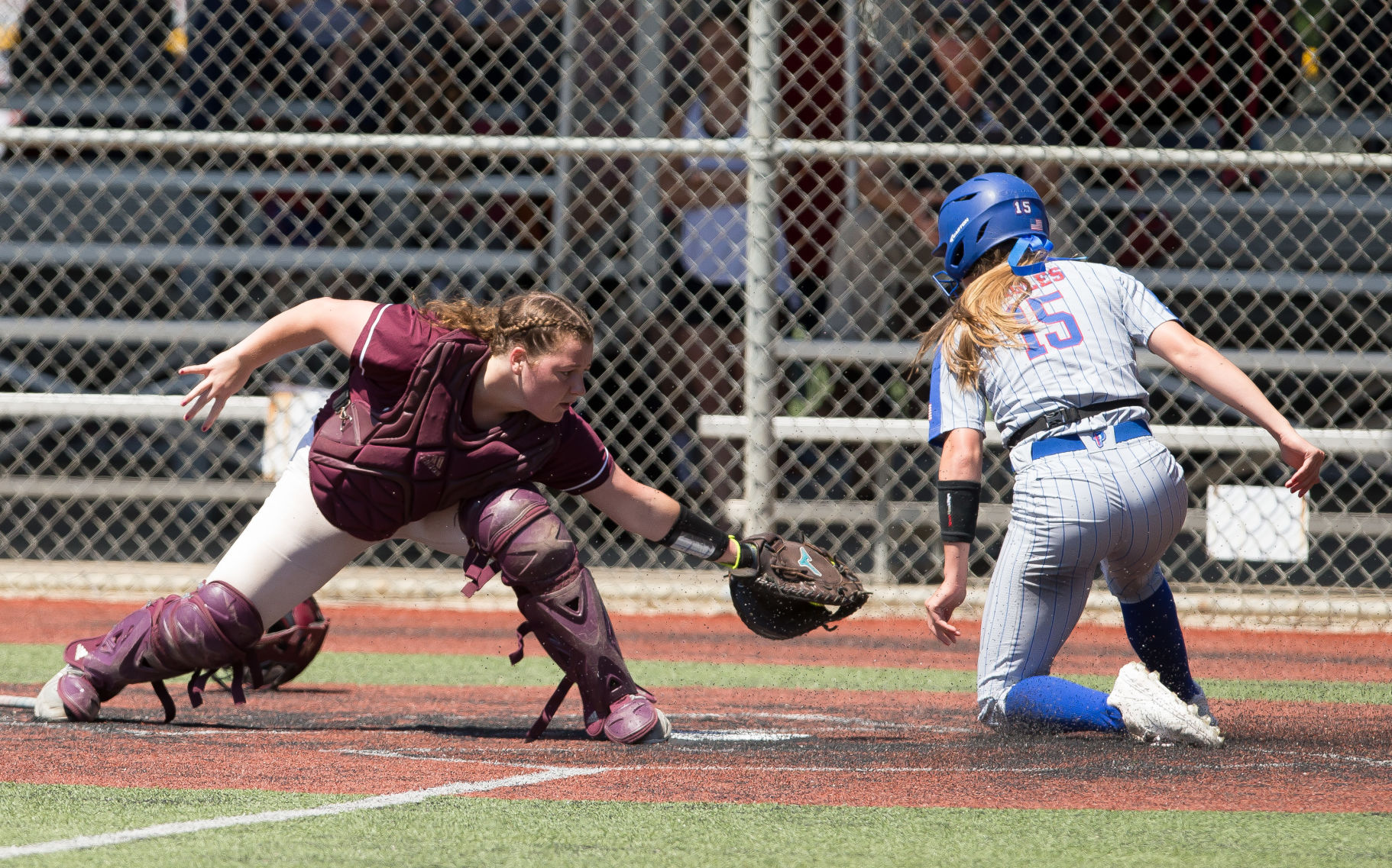 sprh.0426.parkview.vs.delasalle-1.jpg